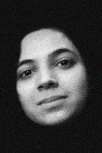 Mahboobeh Kalaee
