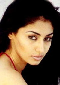 Maheck Chahal