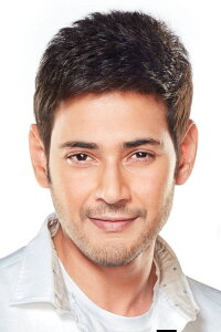 Mahesh Babu