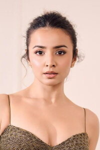Mahima Makwana