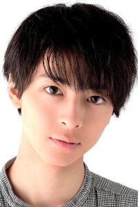 Mahiro Takasugi