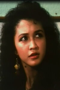 Mahiza Bakri
