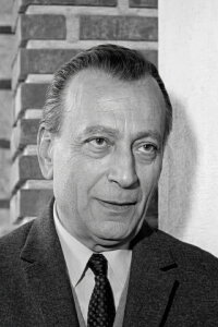 Mahmood Al-Meleji