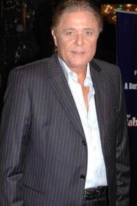 Mahmoud Abdel Aziz