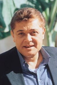 Mahmoud Abdel Aziz