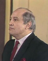 Mahmoud El Qala'awy