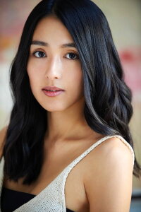 Maho Honda