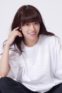 Maho Tomita