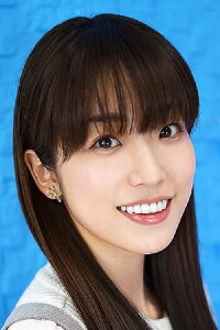Maho Tomita