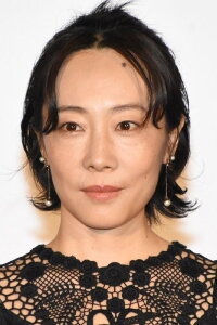 Maho Yamada