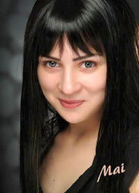 Mai Ezz ElDein