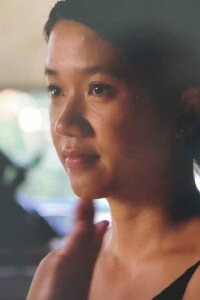 Mai Huyền Chi