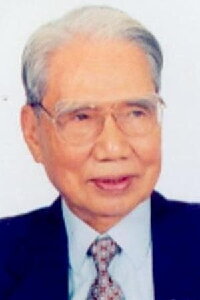 Mai Lộc