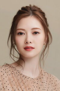Mai Shiraishi