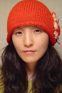 Mai Tominaga