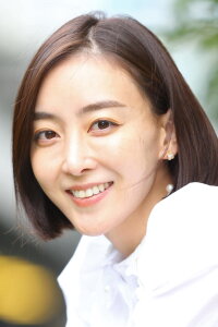 Mai Watanabe