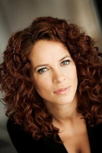 Maibritt Saerens