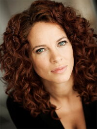 Maibritt Saerens