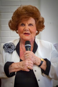 Maija Karhi