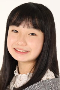 Maika Ohtsu
