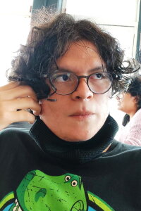 Maikee Portillo
