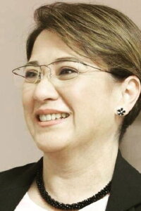 Maila Gumila