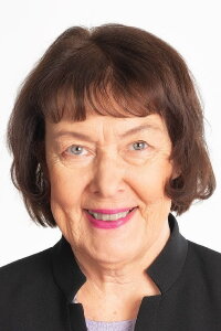 Maimu Berg