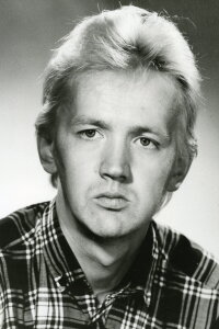 Mait Mäekivi