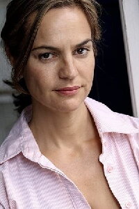 Maite Garcia