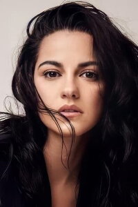 Maite Perroni