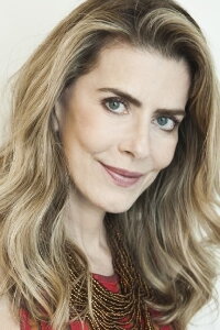 Maitê Proença