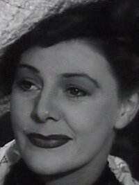 Maj-Lis Lüning