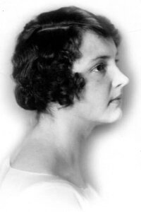 Maja Jerlström