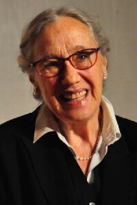 Maja Komorowska