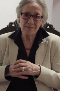 Maja Komorowska