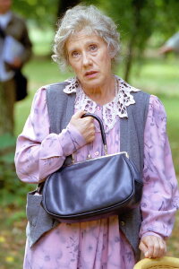 Maja Komorowska