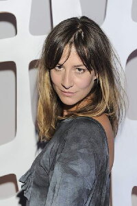 Maja Ostaszewska