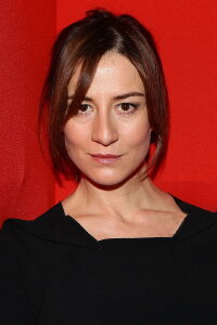 Maja Ostaszewska