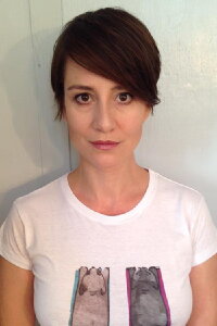 Maja Ostaszewska