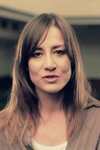 Maja Ostaszewska