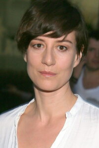 Maja Ostaszewska