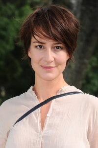 Maja Ostaszewska