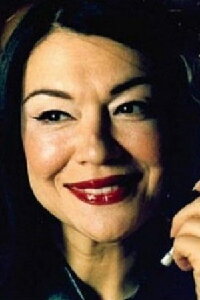 Maja Sabljić