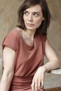Maja Schöne