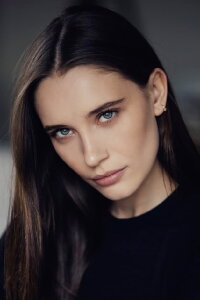 Maja Simonsen
