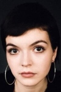 Maja Szopa
