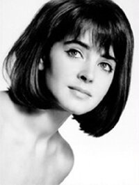 Maja Wodecka