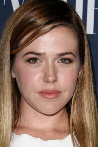Majandra Delfino