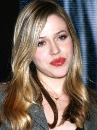 Majandra Delfino