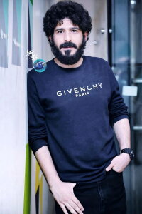 Majid Yousefi